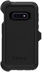 OtterBox Galaxy S10e Defender Serie