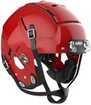 Schutt Spo