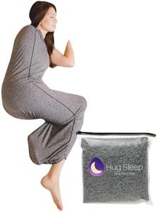 Sleep Pod 