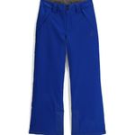 Spyder REVEL PANT, Girls, Electric Blue, S