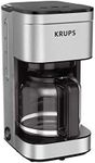 KRUPS Newer Model Drip Coffee Maker