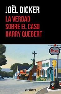 La verdad 