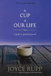 The Cup of Our Life