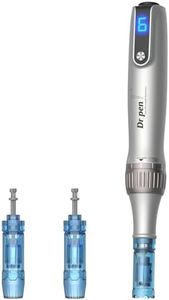 Dr.pen M8S