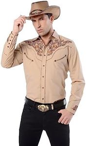 EL PIONERO