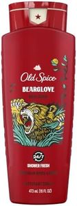 Old Spice 