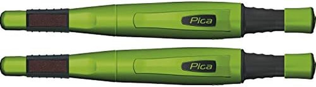 Pica 6060-