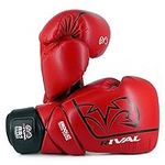 RIVAL Boxing RS1 2.0 Ultra Pro Spar