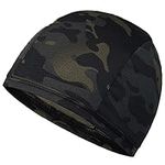 Wavefind Cooling Skull Caps Cycling