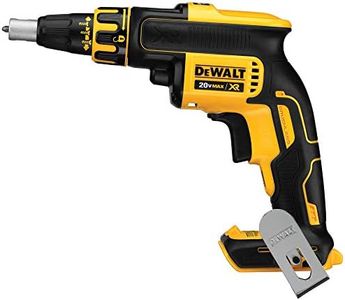 DEWALT 20V