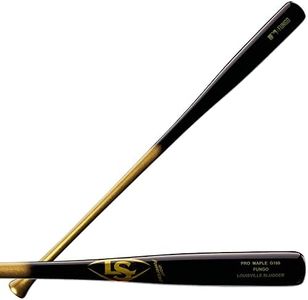 Louisville Slugger Maple G160 Fungo 36” Training Bat