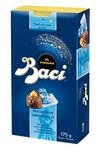 Baci Milk Bijou Chocolate, Fine Cocoa Truffle with Hazelnuts, 175 g (Pack of 1)