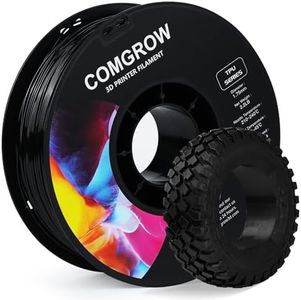 Comgrow TP