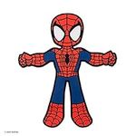 Marvel Spider-Man Hug Buddy Air Ven