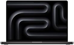 Apple 2026 MacBook Pro 16-inch Lapt