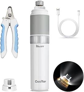 Casifor Kr