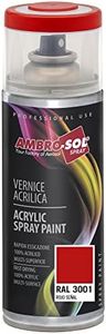 Ambro-Sol 