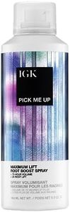 IGK Pick M