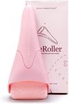 ROSELYNBOUTIQUE Ice Roller for Face