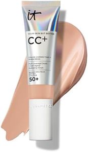 IT Cosmeti