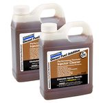 Stanadyne Diesel Injector Cleaner | 2 Pack of 32oz jugs | Stanadyne # 43566