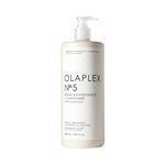 OLAPLEX No.5 Bond Maintenance Conditioner 1000ml, White