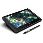 Bisofice 12HD-A Drawing Tablet with