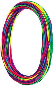 Paracord P