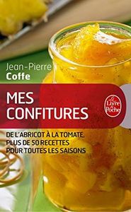 Mes confit