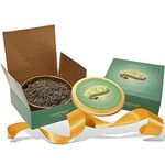 VAHDAM, Himalayan Green Tea Gift Set (50g/1.7oz, 25+ Cups) | 100% Pure Loose Leaf Tea, Gluten Free & Non GMO | Direct from Source | Gifts for Women, Gifts for Men, Gifts for Her/Him