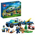 Lego Sets For Boys