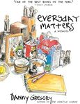 Everyday Matters