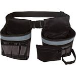 Tool Belt Utility Pouch