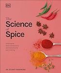 The Science of Spice: Understand Fl