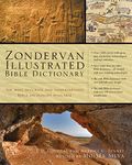 Zondervan Dictionaries