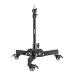 NEEWER Heavy Duty Light Stand with 
