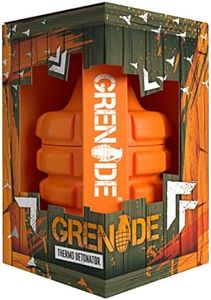 Grenade Th