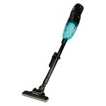 Makita DCL284FZB 18V Li-ion LXT Brushless Vacuum Cleaner – Batteries and Charger Not Included