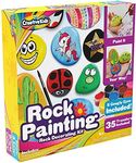 Rock Paint