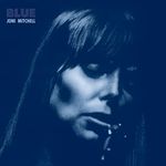 Blue [VINYL]