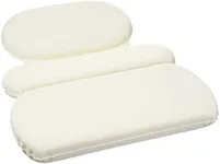 Amazon Basics Bath Tub Neck Pillow 