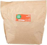 Whole Food Earth® Organic Porridge 