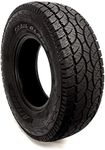 Atturo Trail Blade A/T 245/75R16 11