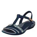 Clarks Tealite Grace, Women’s Tealite Grace, Blue (Navy), 7 UK (41 EU)