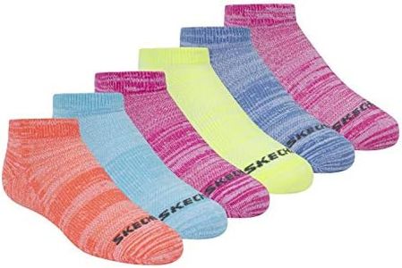 Skechers g