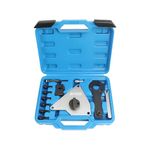 DPL TOOLS Engine Timing Tool for Alfa Romeo/Fiat 1.4 Multiair