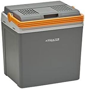 Aequator L