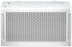 Profile AHTT06BC GE Clearview Air C