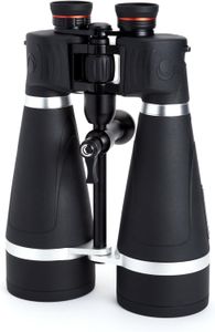 Celestron SkyMaster Pro 20x80 Binoculars – High Power Astronomy