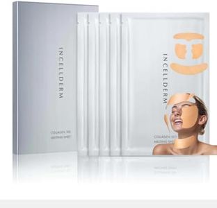 Incellderm
